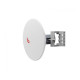 MikroTik quickMOUNT extra