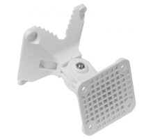 MikroTik quickMOUNT LHG