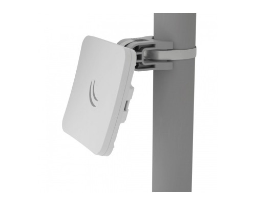 MikroTik quickMOUNT-X Крепление для SXTsq