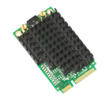 Mikrotik R11e-5HacD