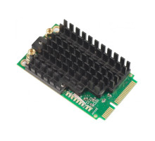 Mikrotik R11E-5HnD