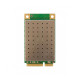 MikroTik R11e-LTE