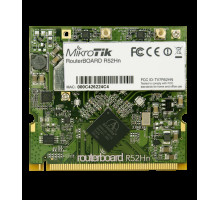 Mikrotik R52Hn