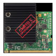 Mikrotik R5SHPn