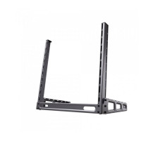 MikroTik Rack-holder SR-10U