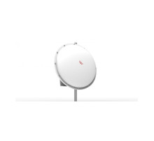 Mikrotik Radome Cover