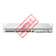 MikroTik RB1100AH