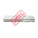 MikroTik RB1100AHx2