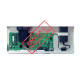 MikroTik RB1100AHx2