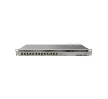 MikroTik RB1100AHx4