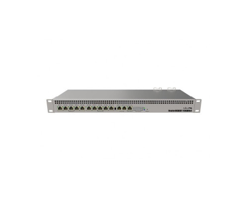 MikroTik RB1100AHx4