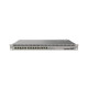 MikroTik RB1100AHx4