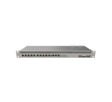 MikroTik RB1100AHx4 Dude Edition