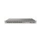 MikroTik RB1100AHx4 Dude Edition
