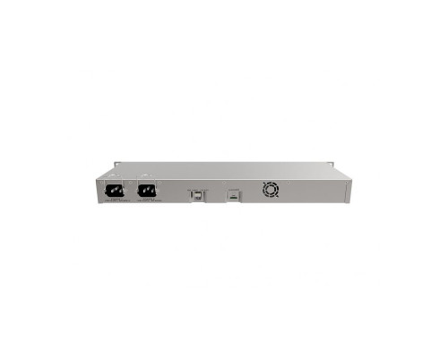 MikroTik RB1100AHx4 Dude Edition