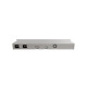 MikroTik RB1100AHx4 Dude Edition