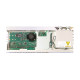 MikroTik RB1100AHx4 Dude Edition