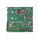 MikroTik RB1100AHx4 Dude Edition
