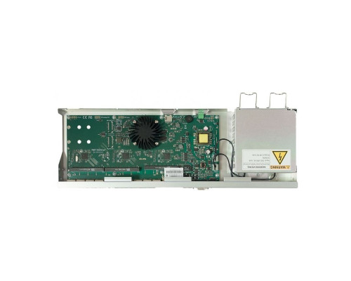 MikroTik RB1100AHx4