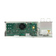 MikroTik RB1100AHx4