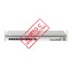 MikroTik RB1200