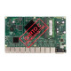 MikroTik RB1200