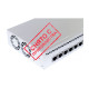 MikroTik RB1200