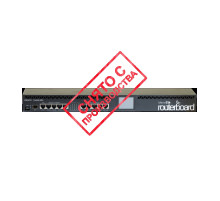 MikroTik RB2011UAS-RM