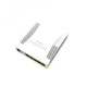 MikroTik RB260GSP