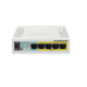 MikroTik RB260GSP