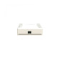 MikroTik RB260GSP
