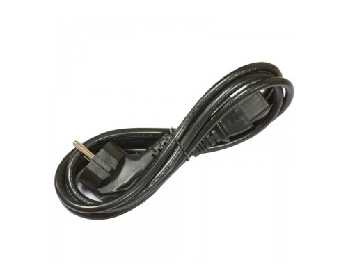 MikroTik RB4011iGS+5HacQ2HnD-IN