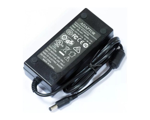 MikroTik RB4011iGS+5HacQ2HnD-IN