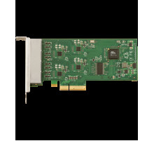 Mikrotik RB44Ge
