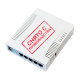 MikroTik RB751G-2HnD
