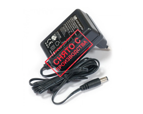 MikroTik RB751G-2HnD