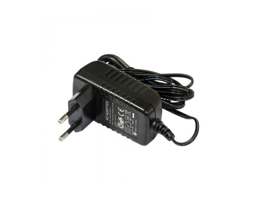 MikroTik RB951G-2HnD