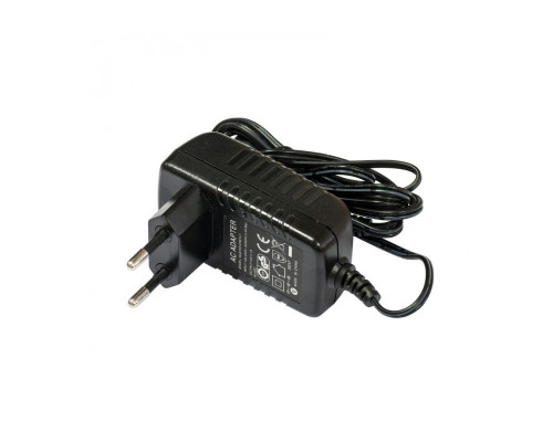 MikroTik RB951Ui-2HnD