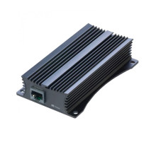 Mikrotik RBGPOE-CON-HP