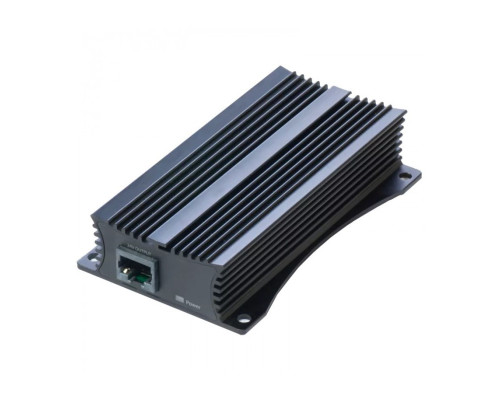 Mikrotik RBGPOE-CON-HP
