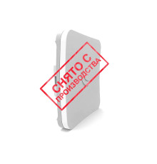 MikroTik RBSXTsq-60ad