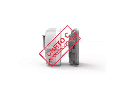 MikroTik RBSXTsq-60ad