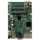 Mikrotik RouterBOARD 435G