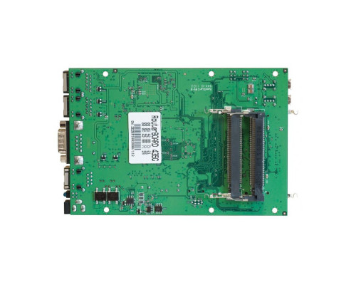 Mikrotik RouterBOARD 435G