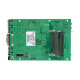 Mikrotik RouterBOARD 435G