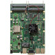 Mikrotik RouterBOARD 800
