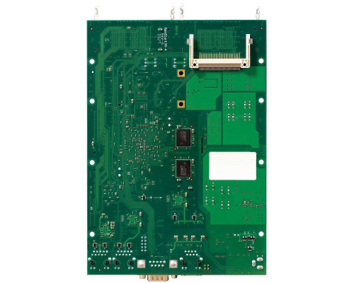 Mikrotik RouterBOARD 800