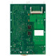 Mikrotik RouterBOARD 800