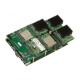 Mikrotik RouterBOARD 800
