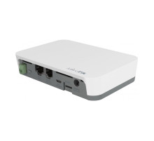 Mikrotik RouterBOARD KNOT